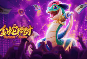 AG飞禽走兽多人版桌面版客户端