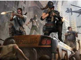 AG飞禽走兽多人版