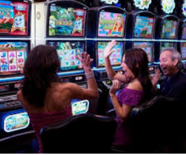 AG飞禽走兽多人版电脑免费版