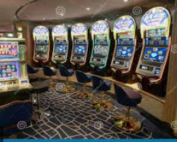 AG飞禽走兽多人版最新版