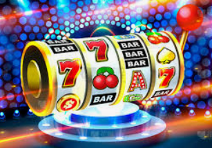 AG飞禽走兽多人版电脑免费版