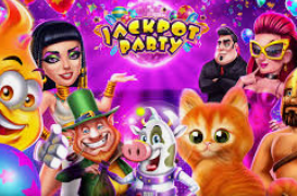 AG飞禽走兽多人版免费版