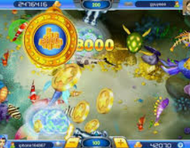 AG飞禽走兽多人版桌面版客户端