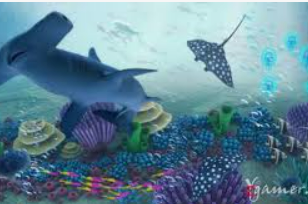 AG飞禽走兽多人版最新版