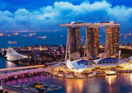 AG飞禽走兽多人版桌面版客户端