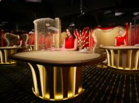 AG飞禽走兽多人版电脑免费版