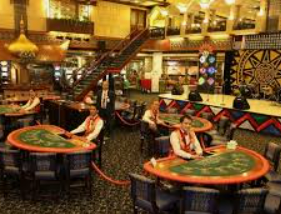 AG飞禽走兽多人版正式版