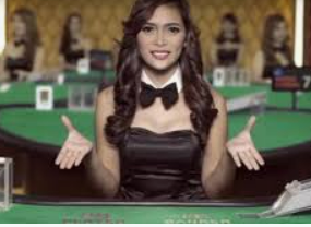 AG飞禽走兽多人版客户端