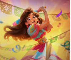 AG飞禽走兽多人版电脑免费版